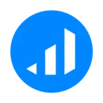 siteform android application logo